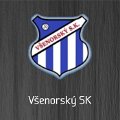 Vsenorsky SK